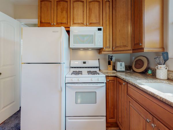 Big Bear Home 976153