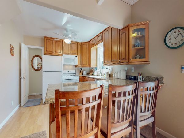 Big Bear Home 976153