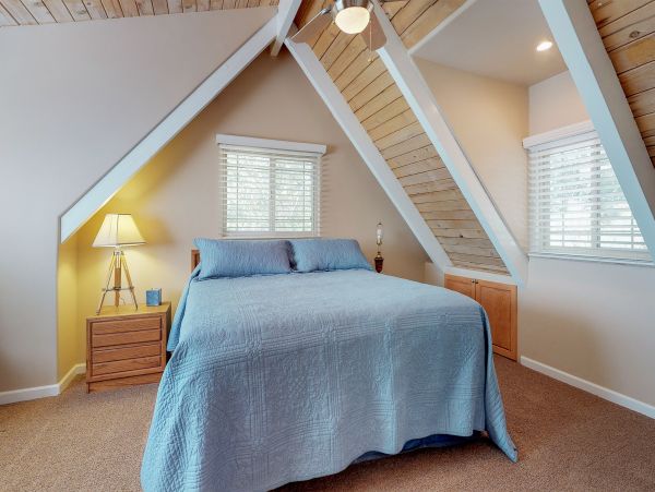 Big Bear Home 976153
