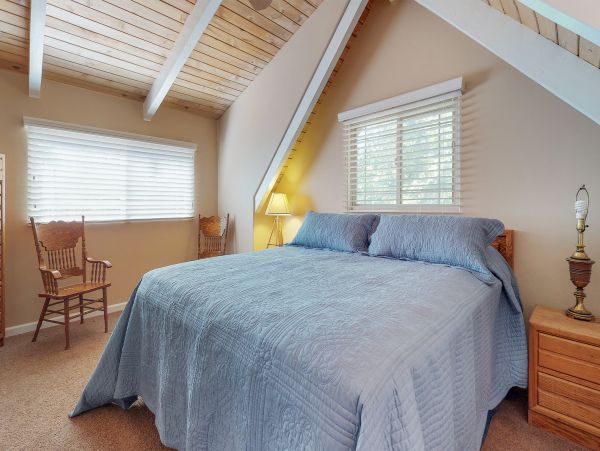 Big Bear Home 976153