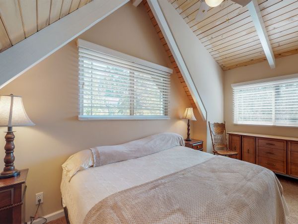 Big Bear Home 976153