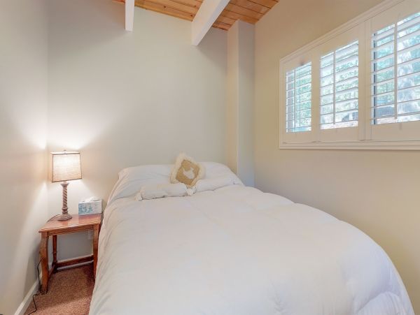 Big Bear Home 976153