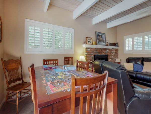 Big Bear Home 976153