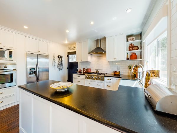 Big Bear Home 976154