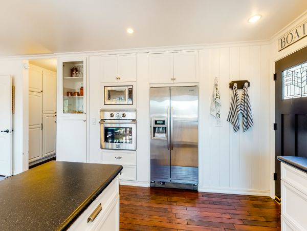 Big Bear Home 976154