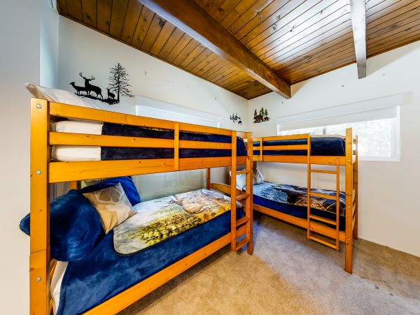 Big Bear Home 976154