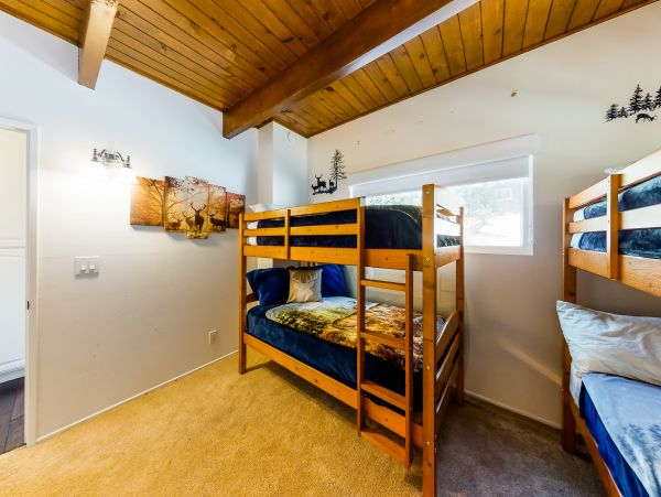 Big Bear Home 976154