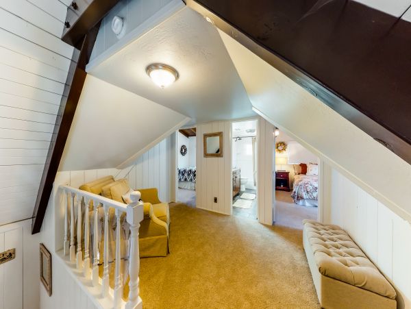 Big Bear Home 976154