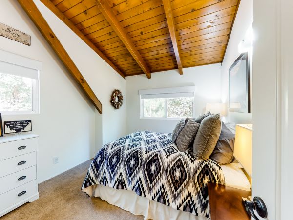 Big Bear Home 976154