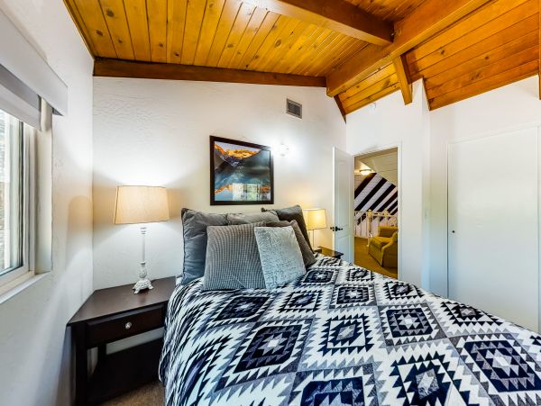 Big Bear Home 976154