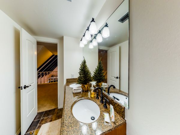 Big Bear Home 976154