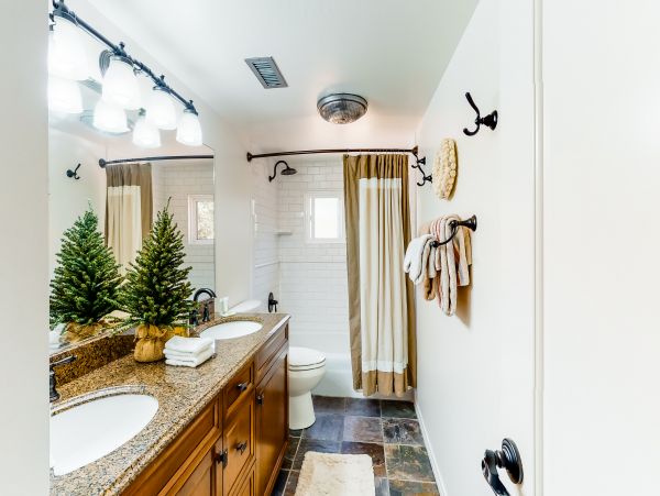Big Bear Home 976154