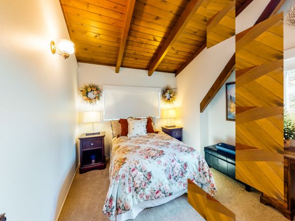 Big Bear Home 976154