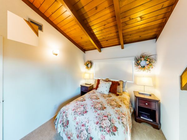 Big Bear Home 976154