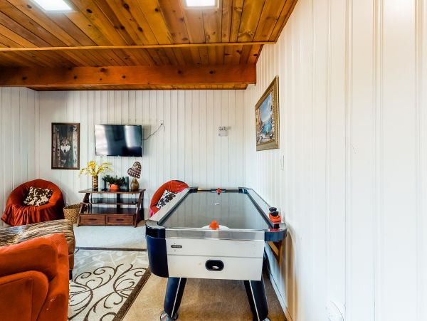 Big Bear Home 976154