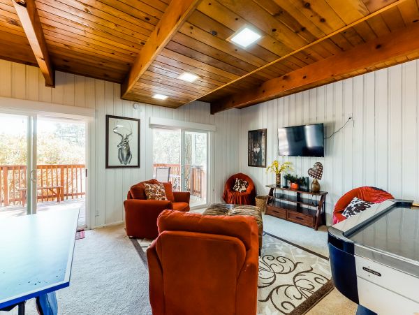 Big Bear Home 976154