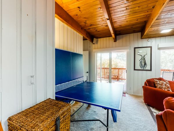 Big Bear Home 976154