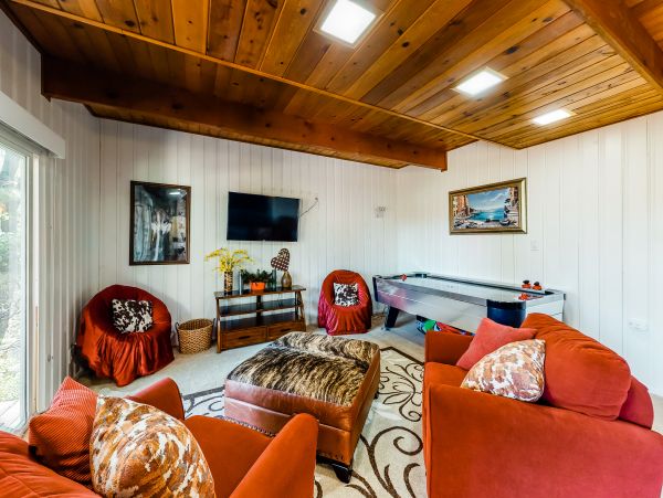 Big Bear Home 976154