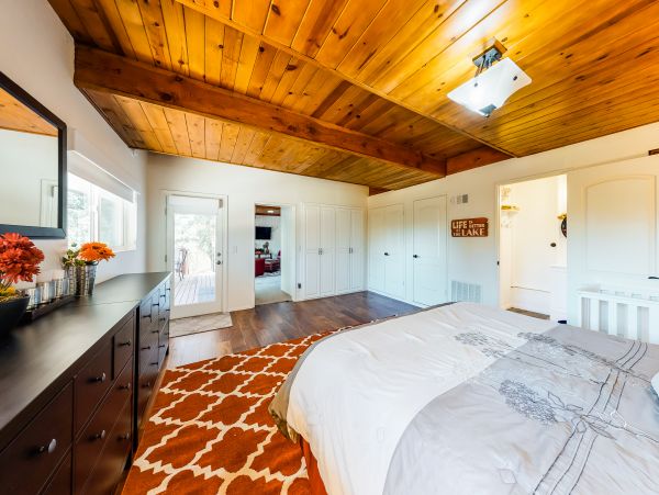 Big Bear Home 976154