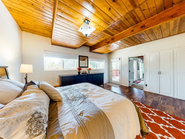 Big Bear Home 976154