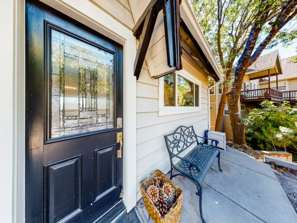 Big Bear Home 976154