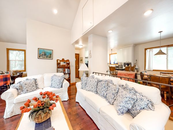 Big Bear Home 976155