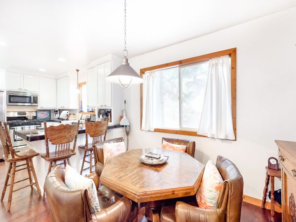 Big Bear Home 976155