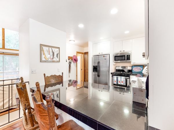 Big Bear Home 976155