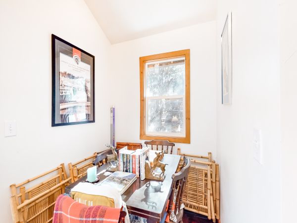 Big Bear Home 976155