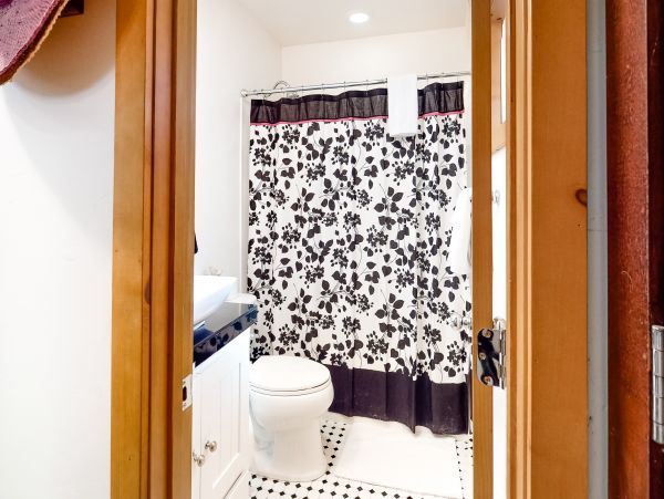 Big Bear Home 976155