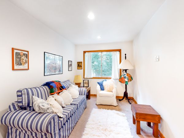 Big Bear Home 976155