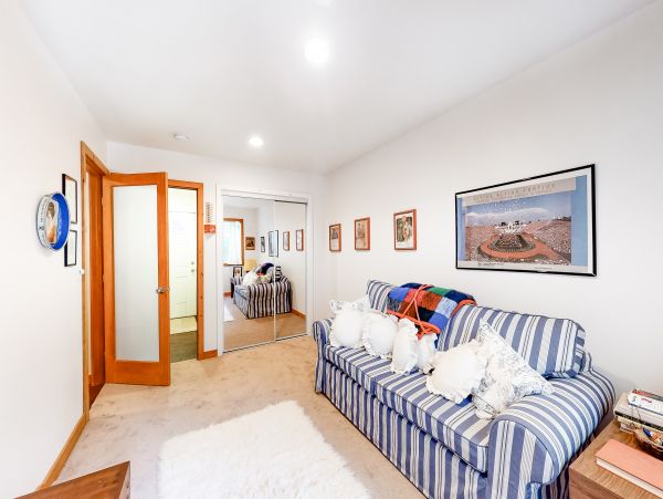 Big Bear Home 976155