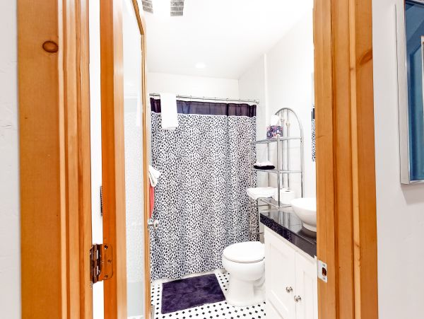 Big Bear Home 976155