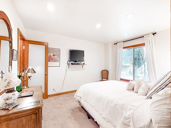 Big Bear Home 976155