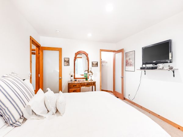 Big Bear Home 976155