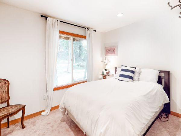 Big Bear Home 976155