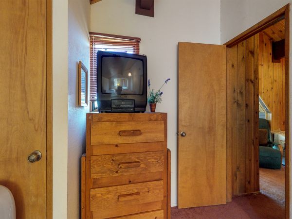 Big Bear Home 976156