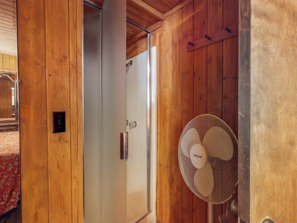 Big Bear Home 976156