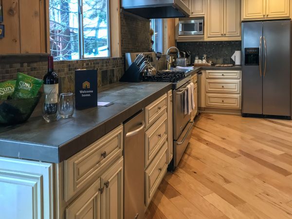 Big Bear Home 976157