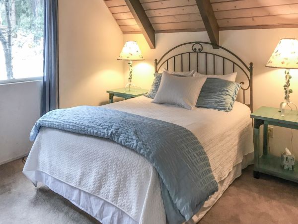 Big Bear Home 976157