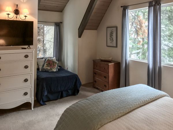Big Bear Home 976157