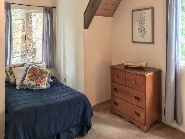 Big Bear Home 976157