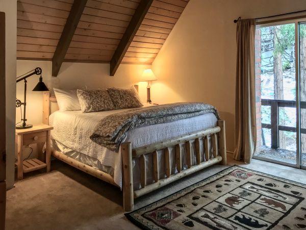 Big Bear Home 976157