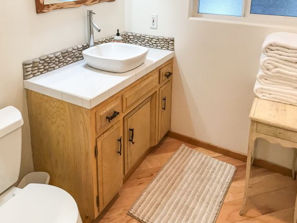 Big Bear Home 976157