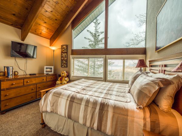 Big Bear Home 976158