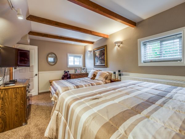 Big Bear Home 976158