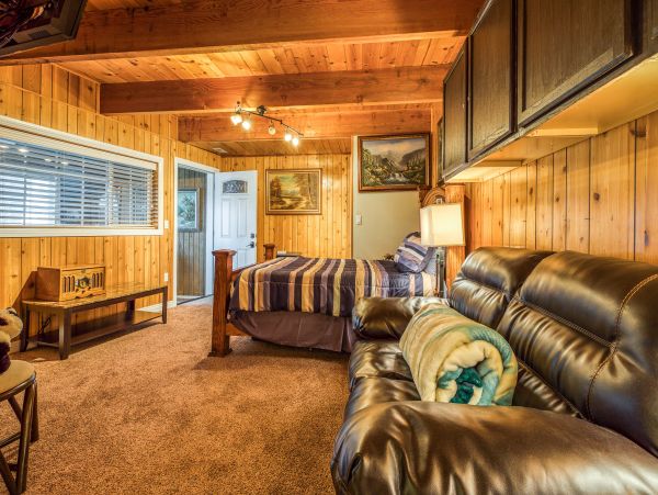Big Bear Home 976158
