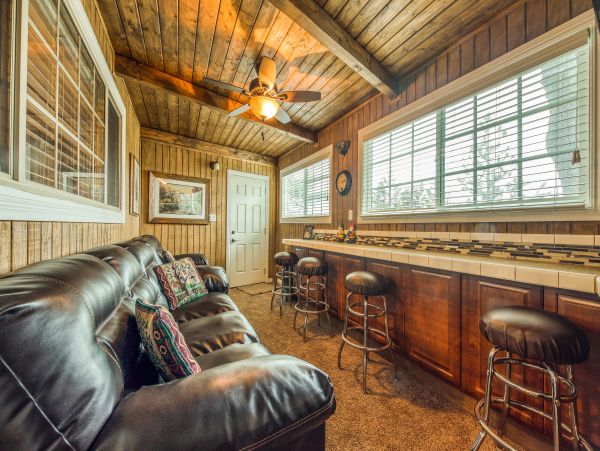 Big Bear Home 976158