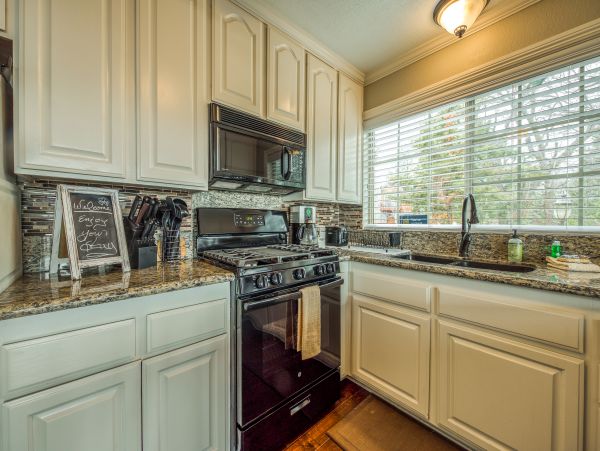 Big Bear Home 976158