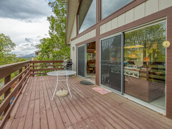 Big Bear Home 976159